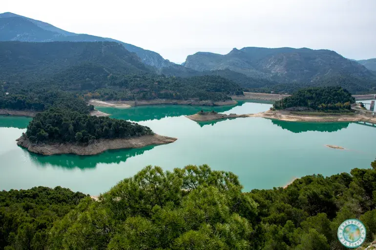 mirador-tres-embalses