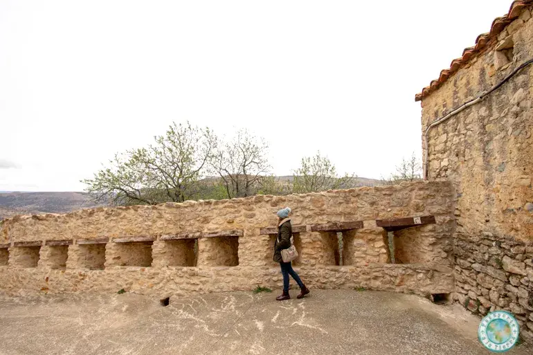 muralla-aspillerada
