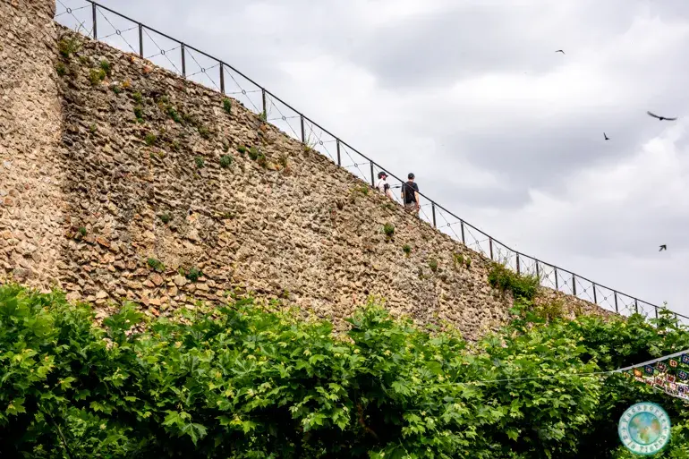 muralla-de-buitrago-de-lozoya