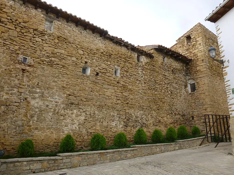 muralla-mosqueruela