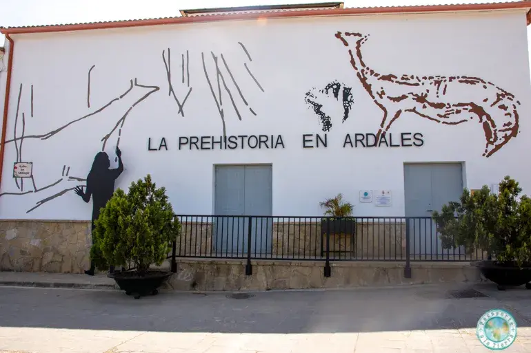 museo-de-ardales