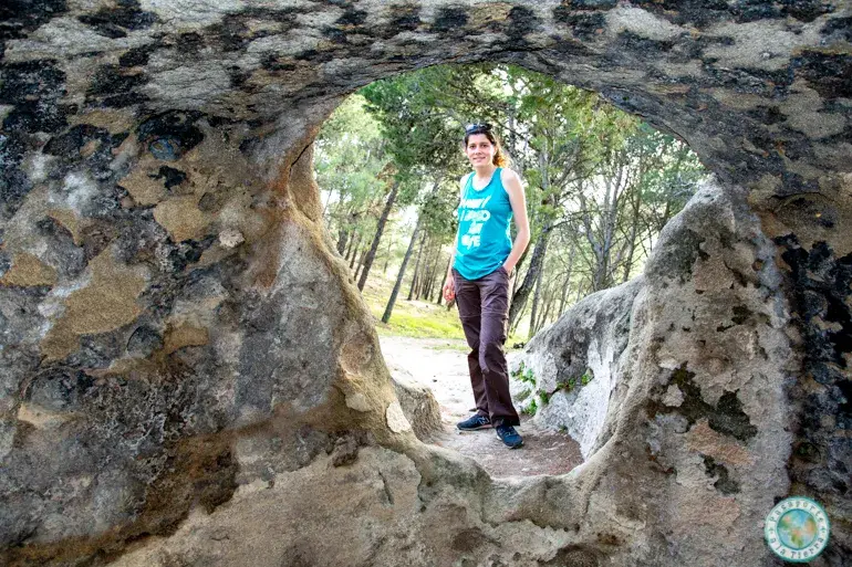 necropolis-aguilillas