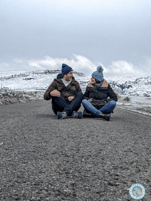 nieve-en-carretera-a-valdelinares