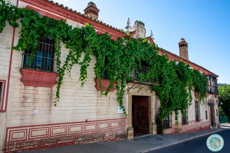 palacio-de-san-benito