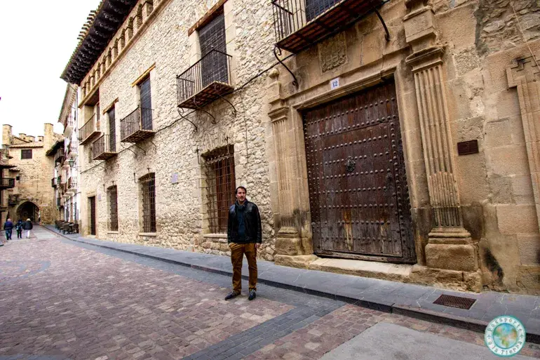 palacio-marques-villasegura