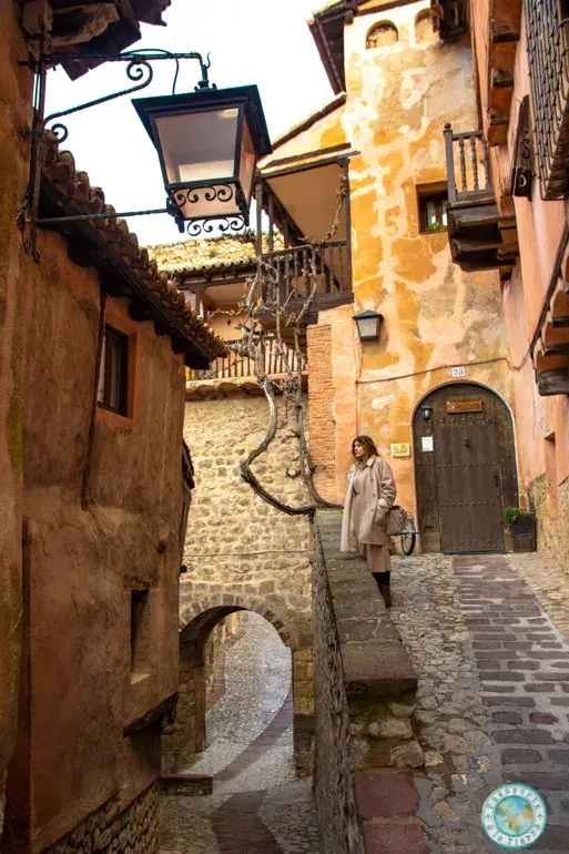 panaderia-cerca-de-casa-julianeta