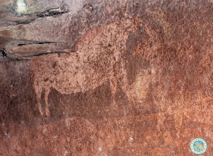 pinturas-rupestres-pinares-de-rodeno