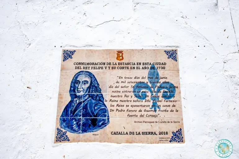 placa-Felipe-V-plaza-del-consejo