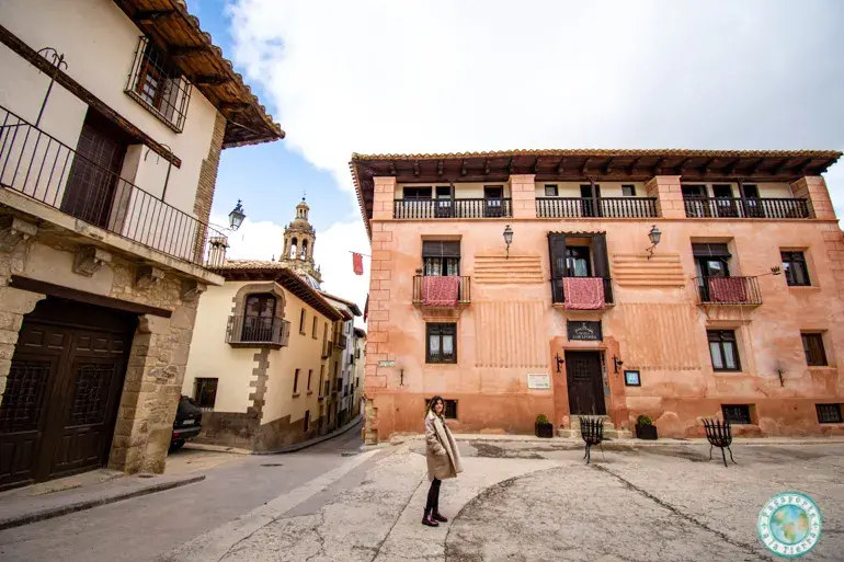 plaza-de-ygual-y-gil