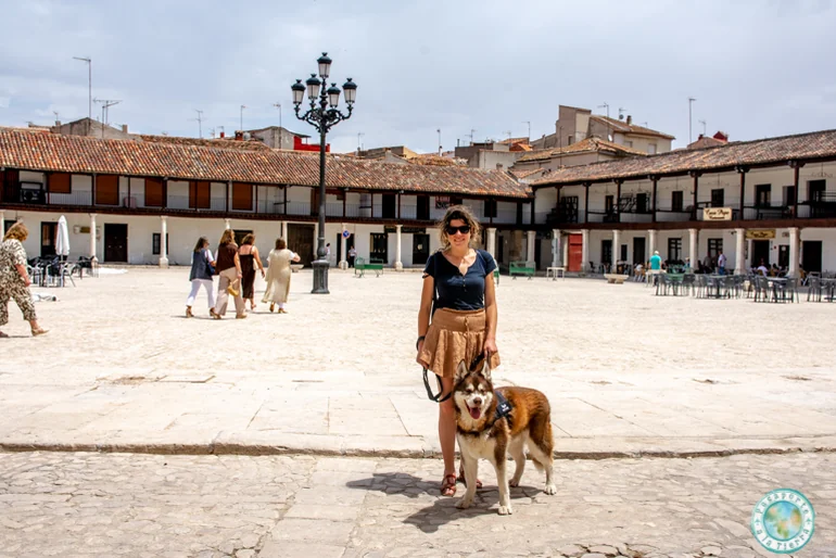 plaza-mayor-colmenar