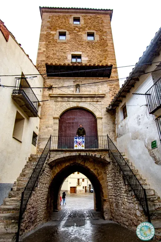 portal-san-roque-que-ver-en-mosqueruela