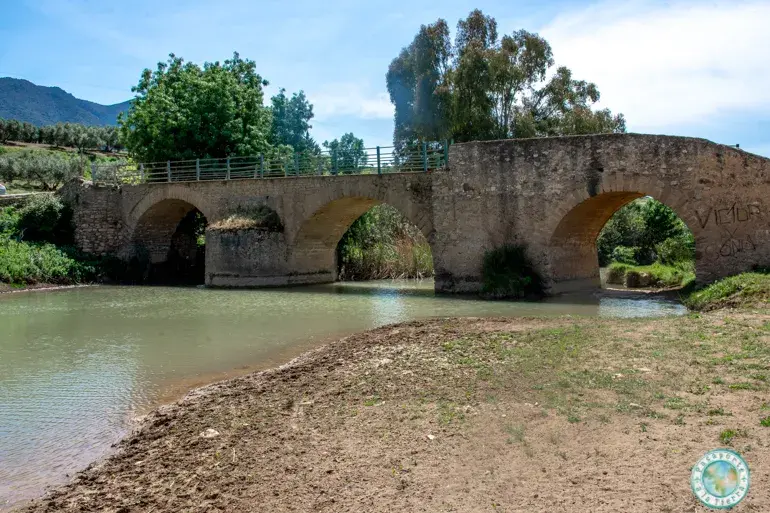 puente-romano-de-la-molina