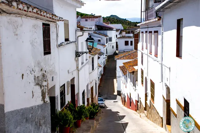 que-ver-en-ardales-en-un-dia