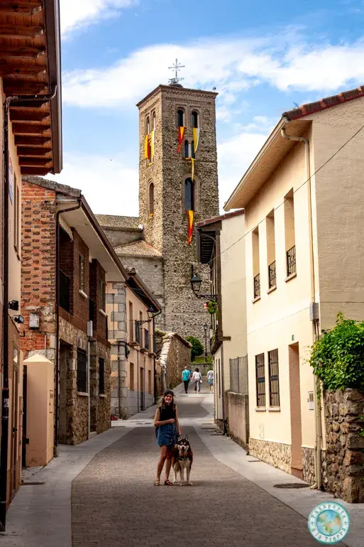 que-ver-en-buitrago-de-lozoya-en-un-dia