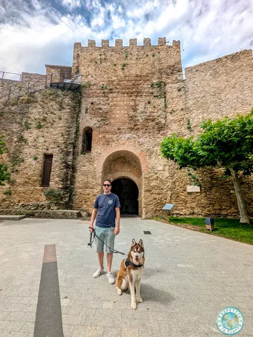 que-ver-en-buitrago-de-lozoya-villa-fortificada