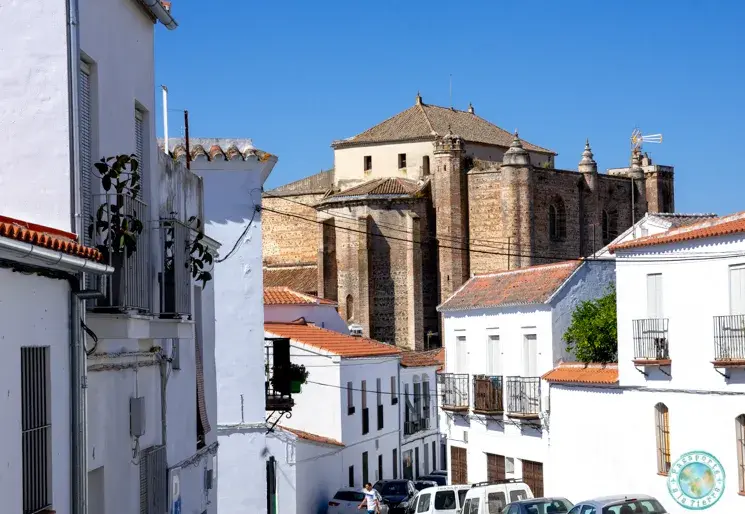 que-ver-en-cazalla-de-la-sierra-en-un-dia