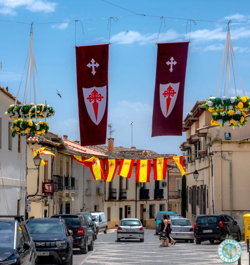 como-llegar-a-colmenar-de-oreja