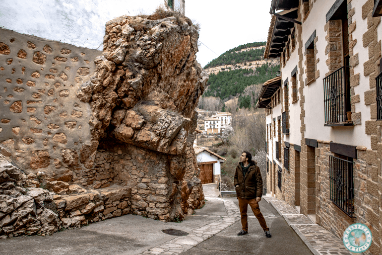 que-ver-en-linares-de-mora-en-un-dia