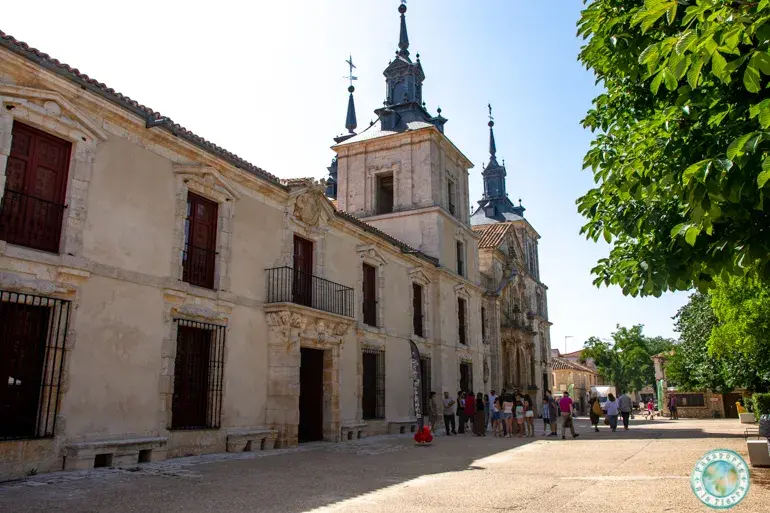 que-ver-en-nuevo-baztan-en-un-dia