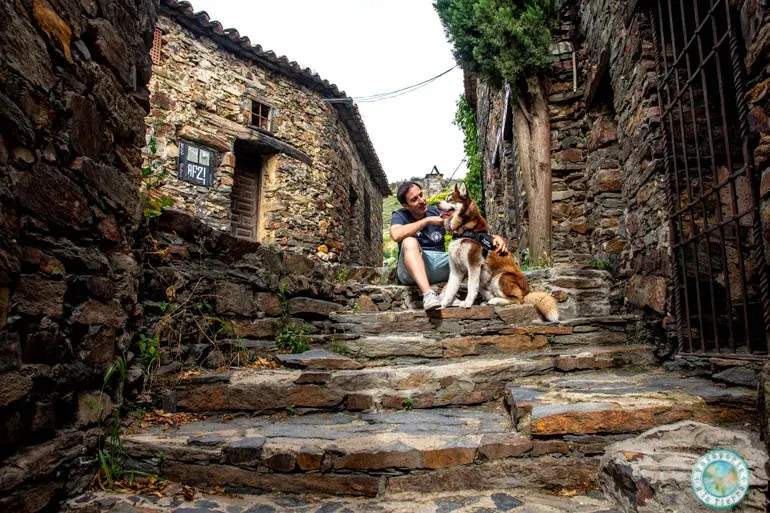 que-ver-en-patones-de-arriba