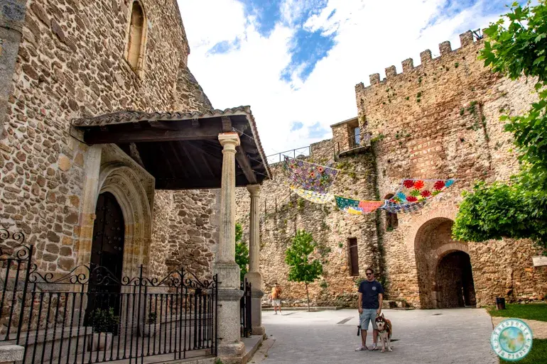 que-visitar-en-buitrago-de-lozoya