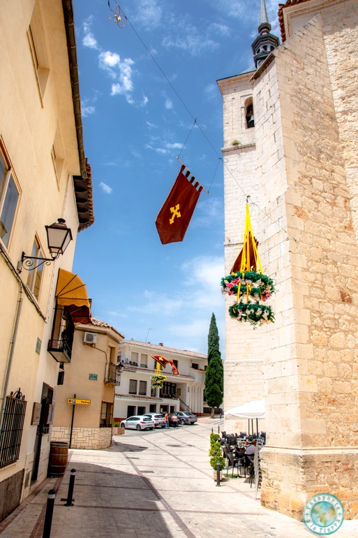 que-ver-en-colmenar-de-oreja