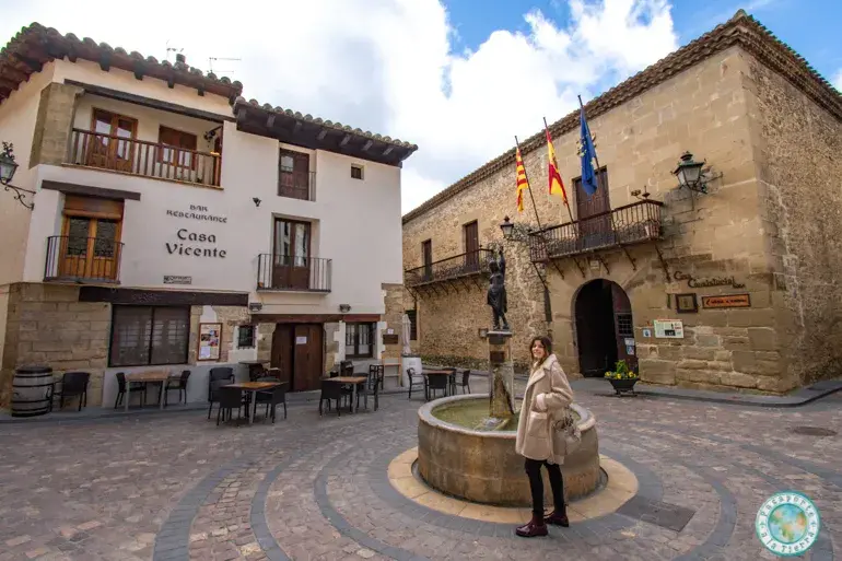 que-visitar-en-rubielos-de-mora