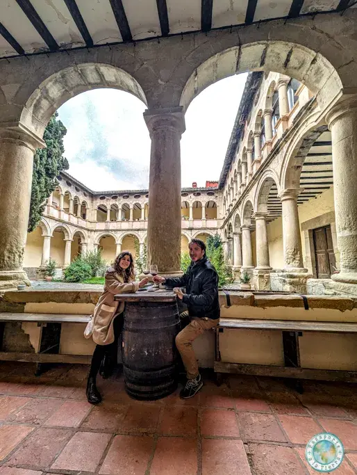 restaurante-portal-del-carmen