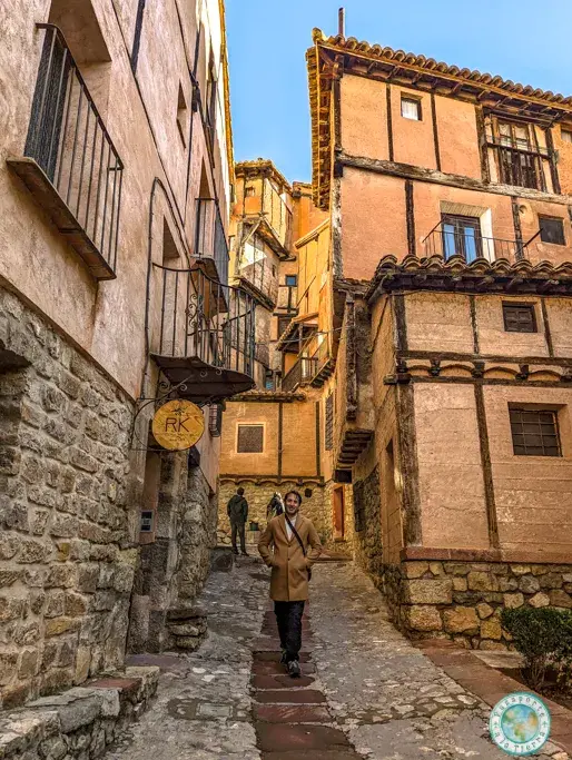 rincon-del-abanico-albarracin