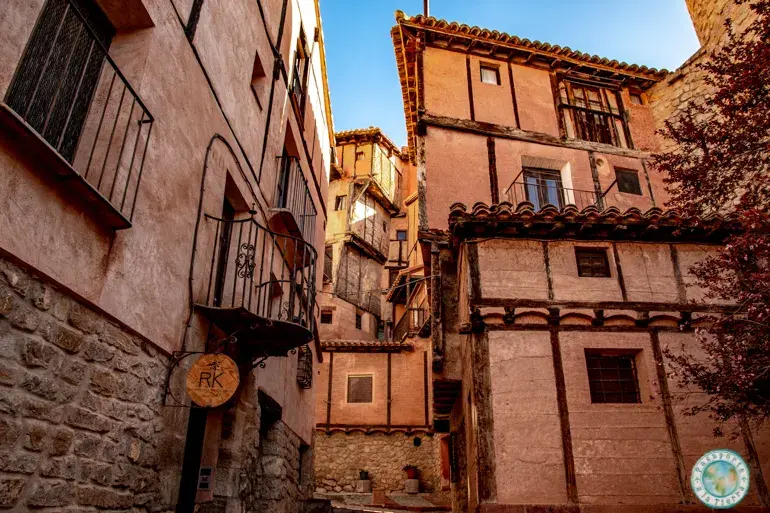rincon-del-abanico-que-ver-en-albarracin