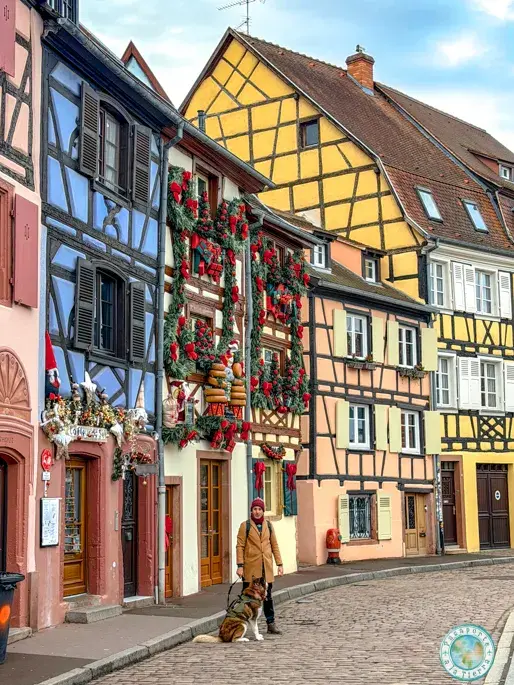 rue-poissonnerie-que-ver-en-colmar