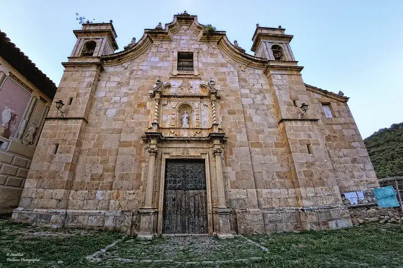 santuario-virgen-estrella