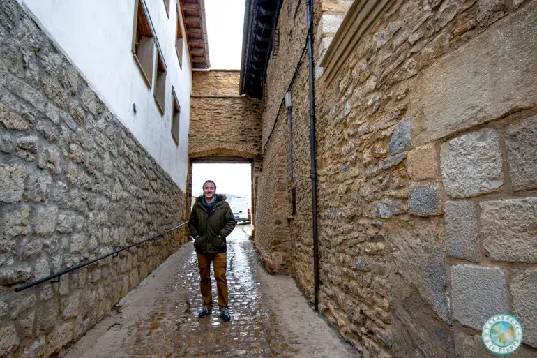 portales-mosqueruela