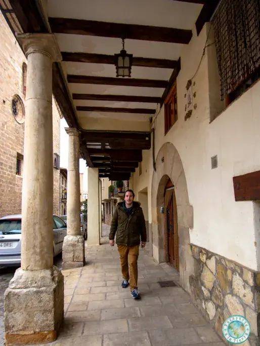 soportales-plaza-mayor-porticada