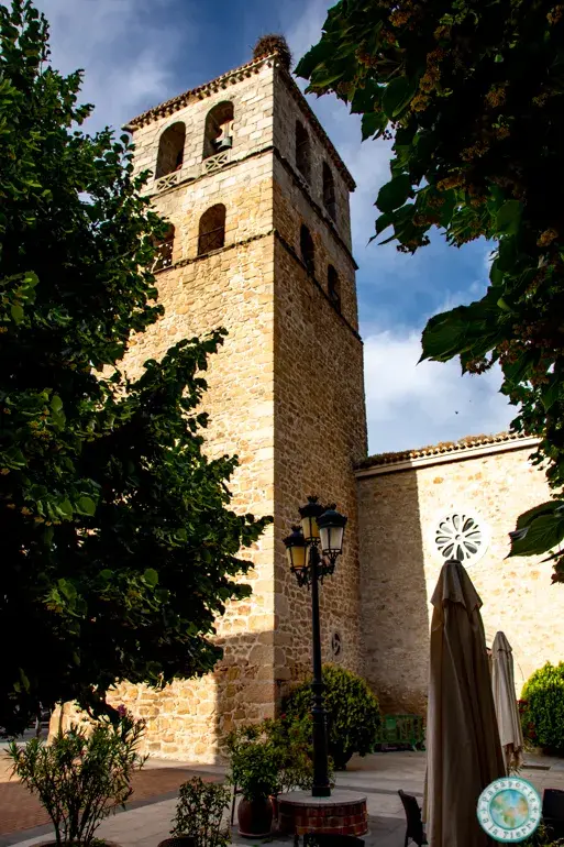 torre-iglesia-ntra-sra-nieves