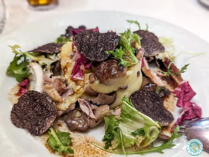 trufas-y-setas-donde-comer-en-rubielos-de-mora