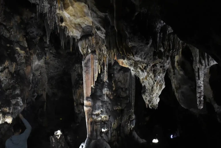 visitar-cueva-de-ardales