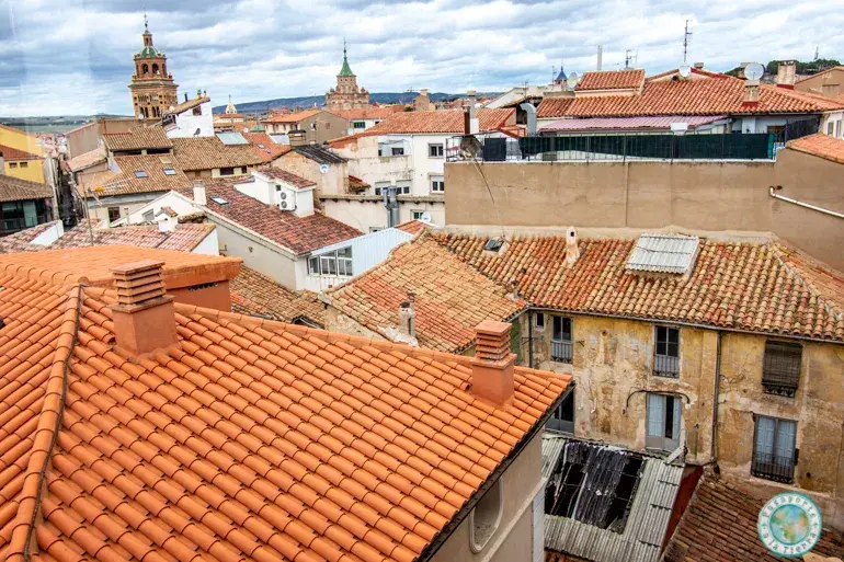 vistas-panoramicas-torre-salvador-teruel