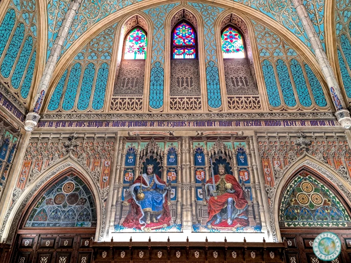 alcala-de-henares-que-ver-en-la-comunidad-de-madrid