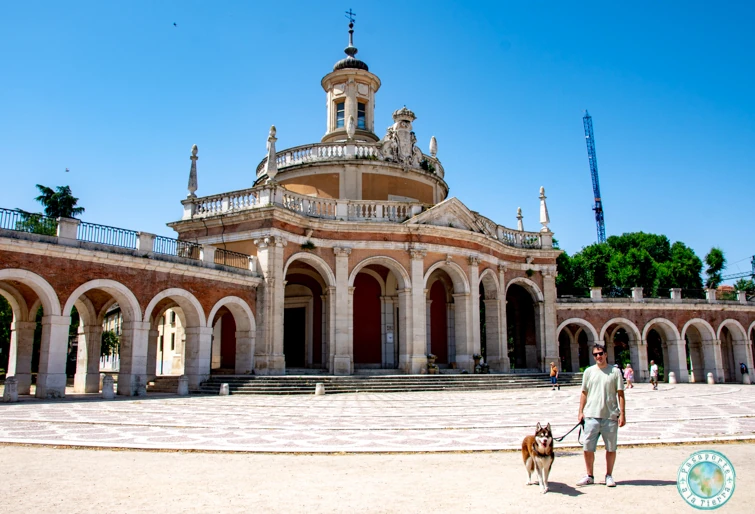 aranjuez-que-ver-en-la-comunidad-de-madrid