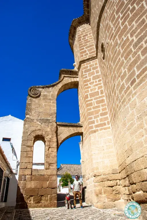 arcos-iglesia-santiago