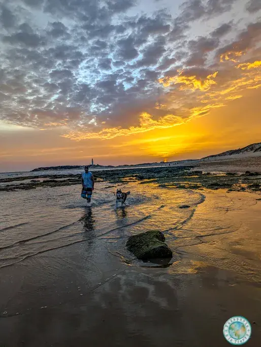 atadecer-faro-de-trafalgar