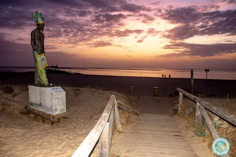 atardecer-en-chiclana