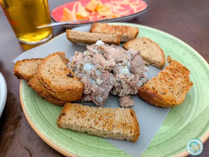 atun-en-manteca