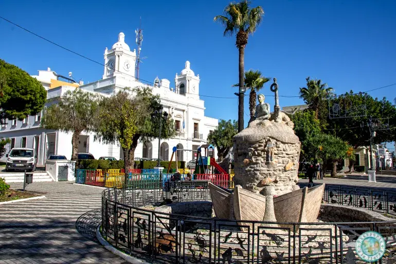 ayuntamiento-que-ver-en-barbate