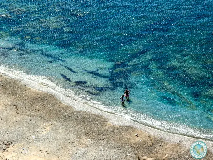 bañarse-en-playa-del-silencio