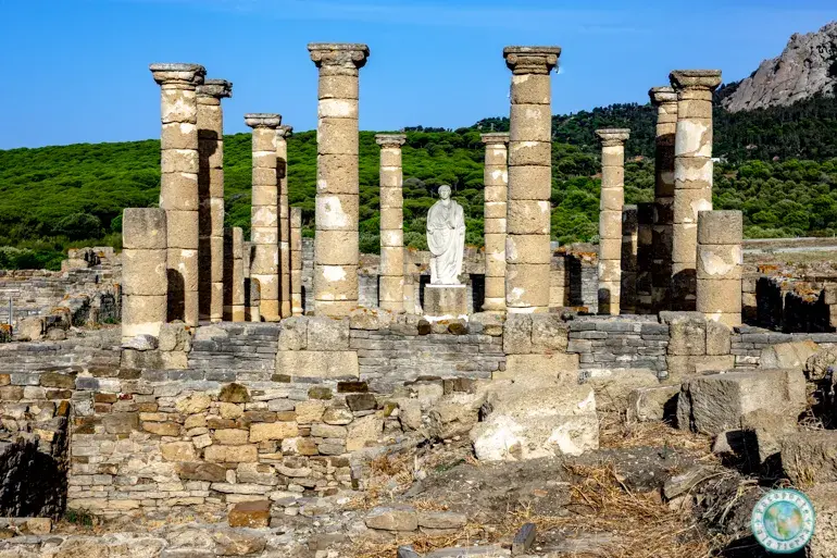 basilica-baelo-claudia
