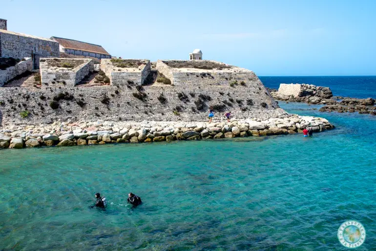 buceo-en-tarifa