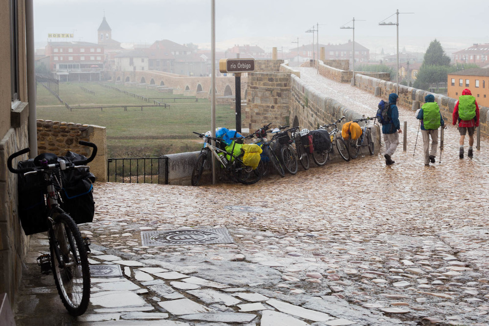 camino-de-santiago-desde-sarria