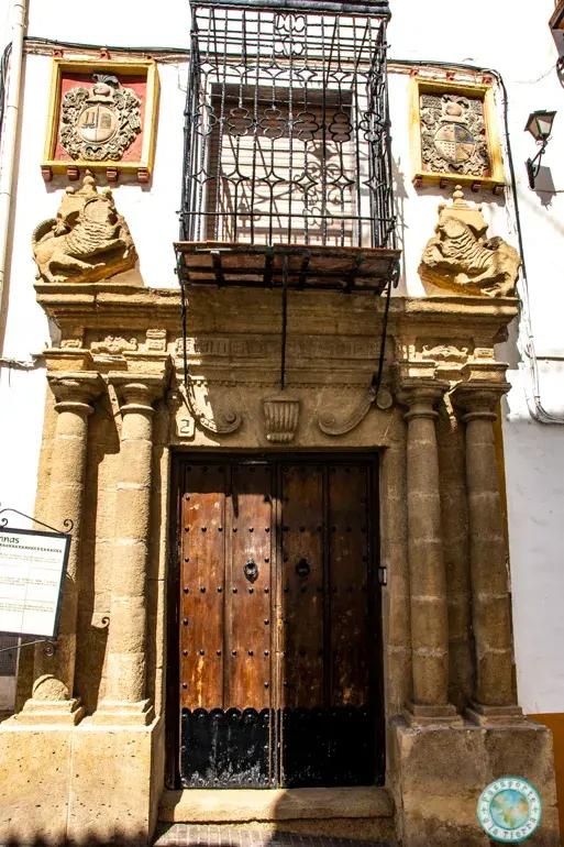 casa-de-las-columnas